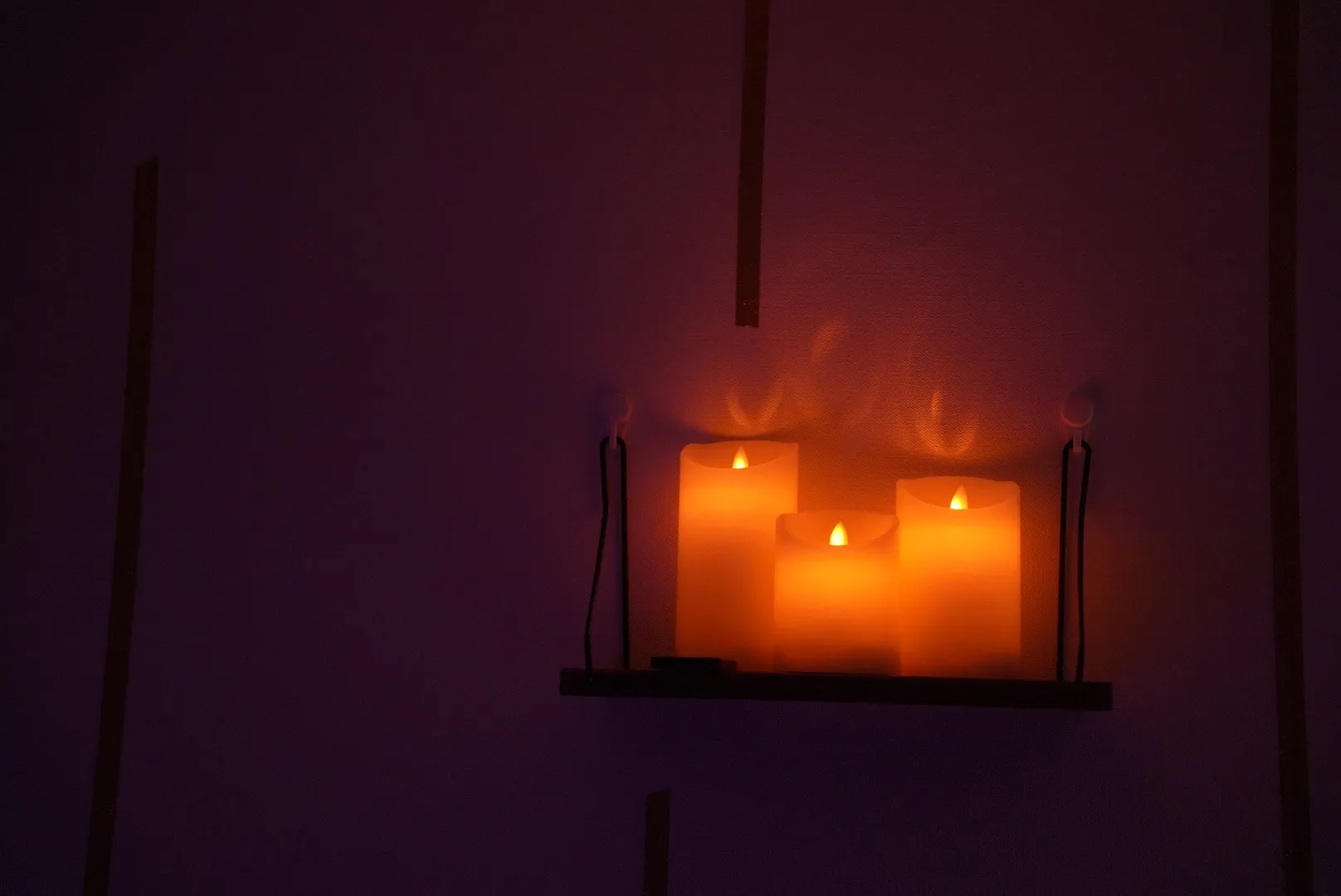 ５月は心身ともにお疲れが溜りやすい月です